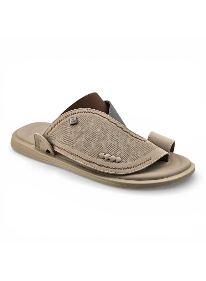 AL Fanoos Oriental legacy